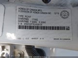 Honda Civic Ex 2HGFC2F7XLH008139 снимка