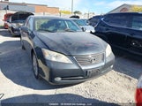 Lexus Es350 JTHBJ46G172086188 снимка