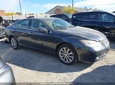 Lexus Es350 JTHBJ46G172086188 снимка