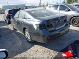 Lexus Es350 JTHBJ46G172086188 снимка
