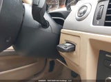 BMW 323I WBAVH13538KR82745 снимка
