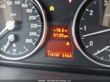 BMW 323I WBAVH13538KR82745 снимка
