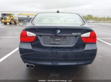 BMW 323I WBAVH13538KR82745 снимка