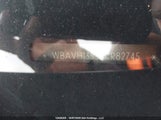 BMW 323I WBAVH13538KR82745 снимка