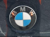 BMW 323I WBAVH13538KR82745 снимка