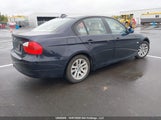 BMW 323I WBAVH13538KR82745 снимка