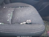 Subaru Forester 2.5I JF2SJCBC1GG564161 fotografie