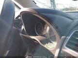 Subaru Forester 2.5I JF2SJCBC1GG564161 fotografie