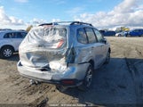 Subaru Forester 2.5I JF2SJCBC1GG564161 снимка