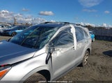 Subaru Forester 2.5I JF2SJCBC1GG564161 снимка