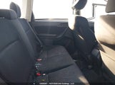 Subaru Forester 2.5I JF2SJCBC1GG564161 fotografie