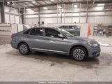 Volkswagen Jetta Highline 3VWE57BU5MM047234 снимка