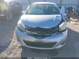 Toyota Yaris Le JTDKTUD30CD530218 снимка