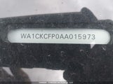 Audi Q5 Premium WA1CKCFP0AA015973 снимка