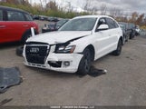 Audi Q5 Premium WA1CKCFP0AA015973 fotografie