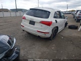 Audi Q5 Premium WA1CKCFP0AA015973 fotografie