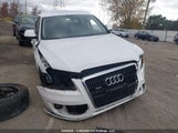 Audi Q5 Premium WA1CKCFP0AA015973 fotografie