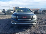 GMC Acadia Slt-1 1GKKNVLS6HZ291510 снимка