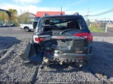 GMC Acadia Slt-1 1GKKNVLS6HZ291510 снимка