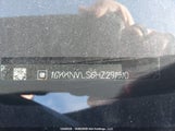 GMC Acadia Slt-1 1GKKNVLS6HZ291510 снимка