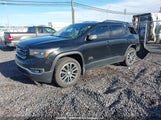 GMC Acadia Slt-1 1GKKNVLS6HZ291510 снимка