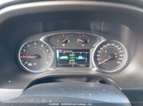 GMC Acadia Slt-1 1GKKNVLS6HZ291510 снимка