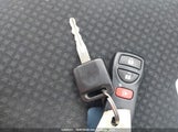 Nissan Versa S/Sl 3N1BC1CP4CL369940 fotografie