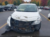Nissan Versa S/Sl 3N1BC1CP4CL369940 снимка