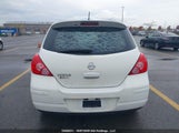 Nissan Versa S/Sl 3N1BC1CP4CL369940 снимка