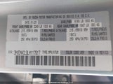 Mazda Cx-30 Gs 3MVDMACL9LM117917 снимка
