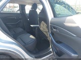 Mazda Cx-30 Gs 3MVDMACL9LM117917 снимка