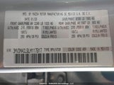 Mazda Cx-30 Gs 3MVDMACL9LM117917 снимка