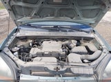 Hyundai Tucson KM8JM12B69U942892 снимка