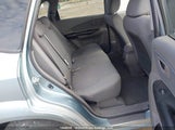 Hyundai Tucson KM8JM12B69U942892 снимка
