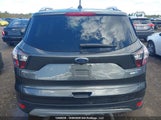Ford Escape Titanium 1FMCU9J95HUA44076 снимка