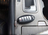 Nissan Murano S/Sl/Sv/Platinum 5N1AZ2MH4HN157997 fotografie