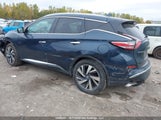 Nissan Murano S/Sl/Sv/Platinum 5N1AZ2MH4HN157997 photo