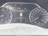Nissan Murano S/Sl/Sv/Platinum 5N1AZ2MH4HN157997 photo