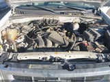 Ford Escape Xlt 1FMCU93178KD47315 снимка