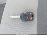 Ford Escape Xlt 1FMCU93178KD47315 снимка