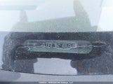 Ford Escape Xlt 1FMCU93178KD47315 снимка