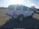 Ford Escape Xlt 1FMCU93178KD47315 снимка