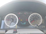 Ford Escape Xlt 1FMCU93178KD47315 fotografie