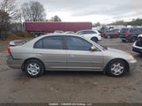 Honda Civic Lx 2HGES16663H948812 снимка