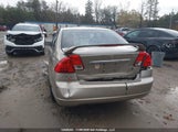 Honda Civic Lx 2HGES16663H948812 снимка