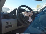 Honda Pilot Ex 5FNYF6H35GB507541 снимка