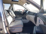 Honda Pilot Ex 5FNYF6H35GB507541 снимка