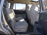 Honda Pilot Ex 5FNYF6H35GB507541 снимка
