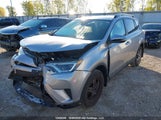 Toyota Rav4 Le 2T3ZFREV1HW402731 снимка