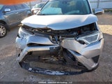 Toyota Rav4 Le 2T3ZFREV1HW402731 снимка